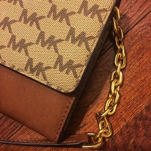 Michael Kors Final Price💥 crossbody bag